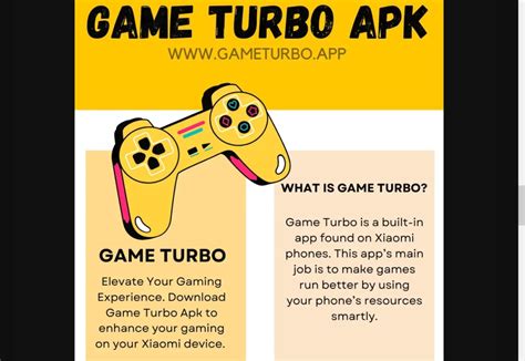 Game turbo azul apk. 1 para Android.  This release may come in several v...