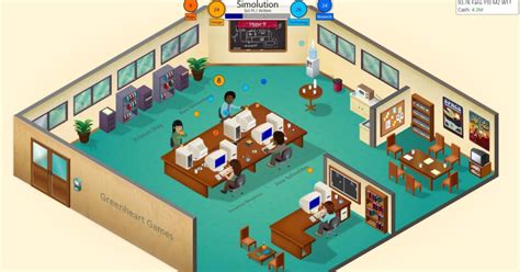 “A fun tycoon game about starting your indie game dev journey, building your studio. I do recommend if: - you would like to be a game developer or - you are interested in the game dev history” $9.99. Recommended June 11, 2017 “A fun RPG and Tycoon hybrid game about your hero town. I do recommend if: - you enjoy RPG games ….