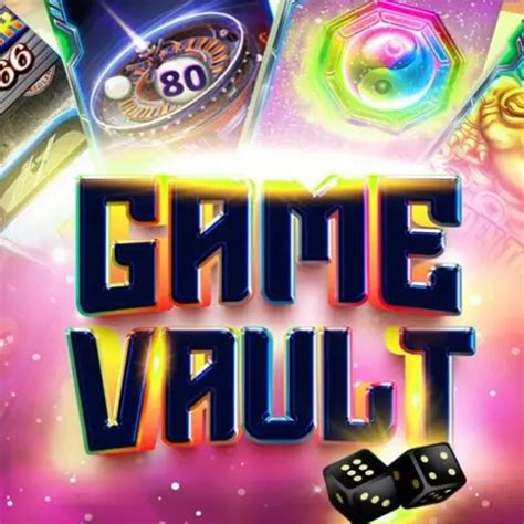 Game vault 777 apk. Things To Know About Game vault 777 apk. 