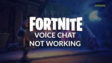 Game voice chat not available fortnite. .  <a href=https://ok-vatutinki.ru/lijyy/smart-ip...