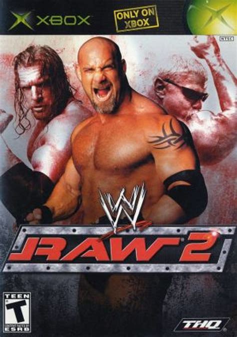 Game wwe game. Price: Free / $6.99 per month. Inoreader isn’t technically a wrestling app. However, it is an RSS app. You can follow your favorite WWE blogs and sites and get news rather quickly. The app ... 