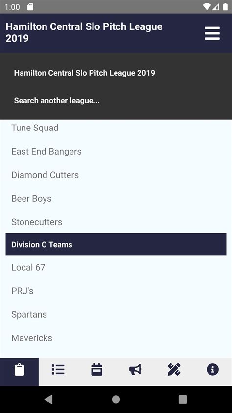 GameBeast APK Download for Android 