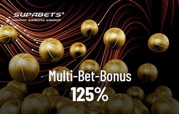 GameBet Reviews: Unbiased Insights into Your Online Betting Adventure