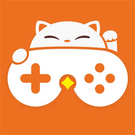 GameCC - Apps on Google Play