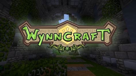 GameCast411 Wynncraft Forums