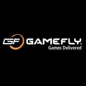 GameFly to publish Android and iOS games; Android GameStore on the way