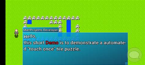 GamePlayer APK Download for Android 
