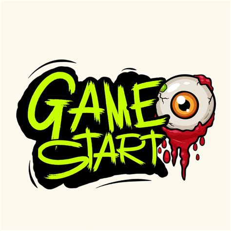 GameStart YouTube