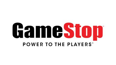 GameStop (GME) Q2 Earnings: What to Expect Nasdaq