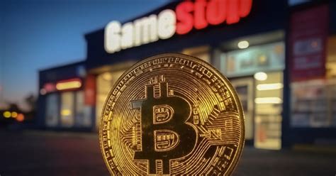 GameStop Bitcoin Sale Rumors & Ethereum's Quantum Security: Crypto News Breakdown (2026)