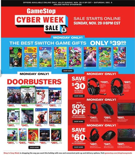 GameStop Coupons Video Game Store Port Chester, NY 10573