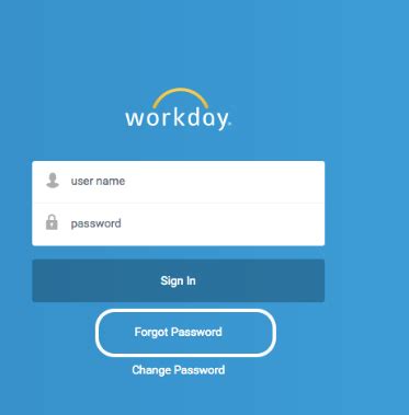 GameStop Workday Login Bill Pay Help