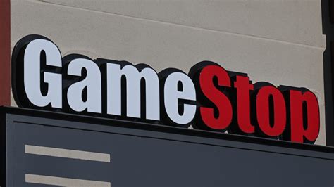 GameStop hiring Retail Staff (Store 6353) in Brunswick ... - LinkedIn