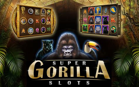 GameTwist Casino Slots - Free Gambling Online