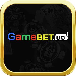 Gamebet