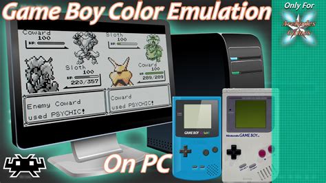 Gameboy Color Emulator Android: Game Boy - Wikipedia image 1