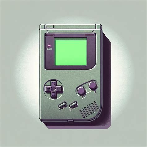 Gameboy Sound Effects Sound Effects & Royalty Free Music