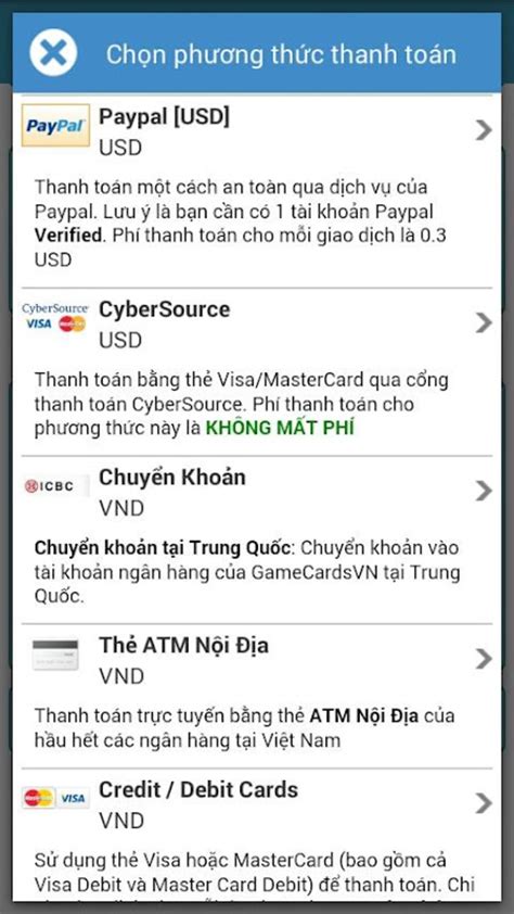 Card Game VN, Thành phố Hồ Chí Minh. 533 likes. Card Game VN là nơi cung cấp các dịch vụ in bài giá tốt, đạt chất lượng