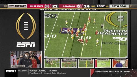 Gamecast ncaa football. Things To Know About Gamecast ncaa football. 