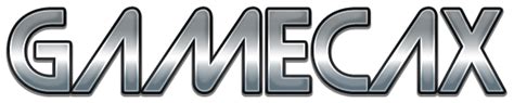 20 best Gamecax. . Gamecaxcom
