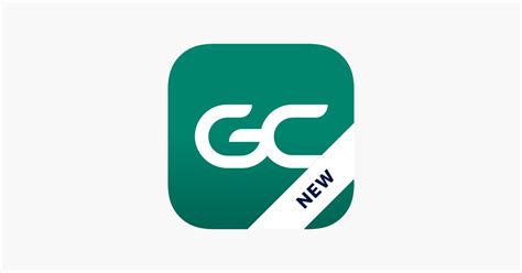 Gamechanger app. Things To Know About Gamechanger app. 