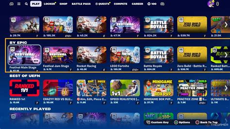 Gameclub temporary password.  It features several game modes, each with unique ...