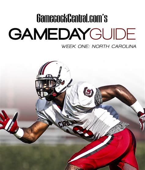 Gamecock central forum. Join thousands of South Carolina Gamecocks fans and stay up-to-date with Gamecock Central's free email alerts and newsletters. Since 1998, insider and in-depth coverage of South Carolina Gamecocks football, baseball, basketball and recruiting. 