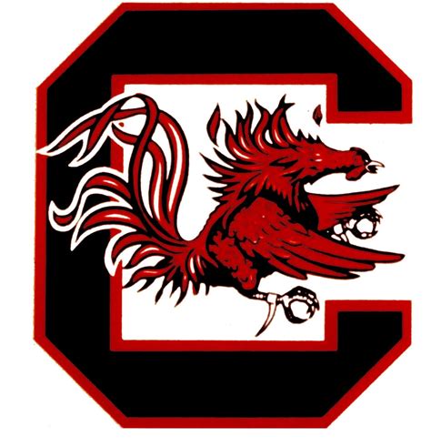 GamecockCentral.com | 113 followers on LinkedIn. Sports and recruiting coverage of the South Carolina Gamecocks and home to The Insiders Forum. Established 1998. | Established in 1998 .... 