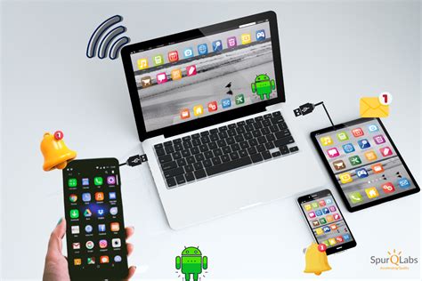 Gamecock recruiting news.  ADB can control your device over USB from a compute...