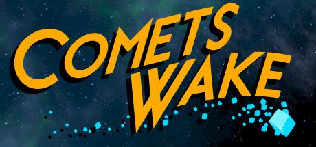 Gamecomets. Things To Know About Gamecomets. 