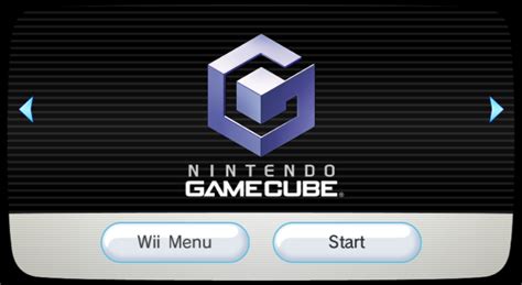 Gamecube Box art in USBloader GX - GBAtemp.net