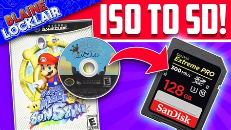 Gamecube iso collection internet archive. org is being incredibly slow not even reaching 0.  Go...