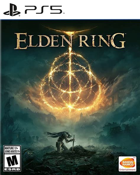 Gamefaqs elden ring. Things To Know About Gamefaqs elden ring. 