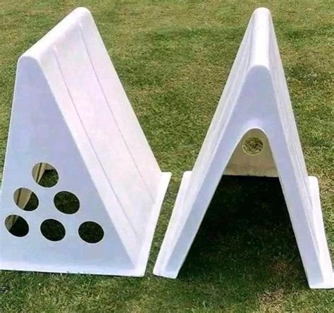 Gamefowl teepees. .  <a href=https://bq.onyxtec.io/assets/images/u8udd90...