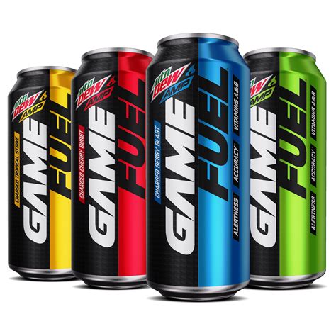 Gamefuel. mtn dew ® amp ® game fuel ® /doritos ® call of duty ®: modern warfare ® promotion program terms. 2xp valid in full game multiplayer mode only; use in other modes may be restricted.i nternet. connection required.g ame sold separately.o nline multiplayer subscription may be required, sold separately.. l imit 1 hr 2xp per day, 40 hrs total, … 