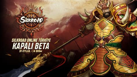 codini.rgarabwor.edu.pl. 