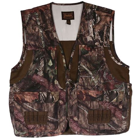 Gamehide Front Loader Vest