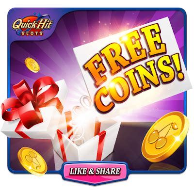 Welcome to Quick Hit Slots! We're bringing all the thrills of Las Vegas right to your desktop and mobile device FOR FREE! Featuring classic slots such as Quick Hit Platinum™, Twin Fire ...