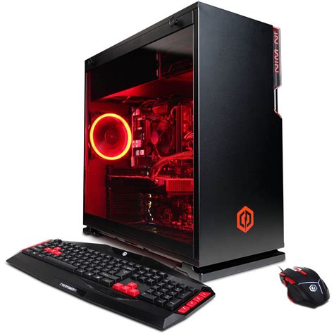 Gameing pc. Mar 4, 2024 · HP Victus 15L Gaming Desktop. $512.66. Alienware Aurora R16. $1,749.99. Find the best gaming PC for your needs and budget to keep up with the growing demands of high-end titles and secure your ... 