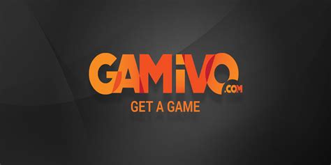 Gameivo. Video games and gift cards for PC, PSN, XBOX, Nintendo, Steam, EA App & more. Buy easy with quick delivery & 24/7 support at the best price on … 