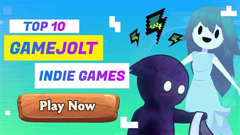 Gamejolt indie games for the love of it. .  <a href=https://fasttrade.testingapplicati...
