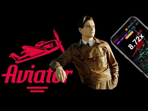 Gamelaunch aviator