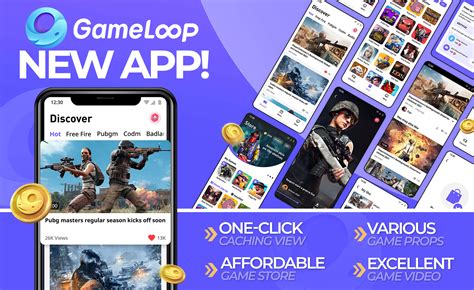 Gameloop download. Assalam O Alikum!welcome to my youtube channel @rajputgaming🔥Hello💖💖💖 in this video i'll show you🔥🔥 how to download gameloop in pc or or gameloop insta... 