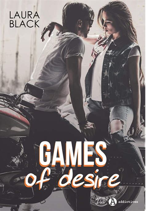 Feeling abandoned by her husband's impotency, she searches for outside affection and seduction within brief, but often passionate encounters. . Gameofdesire