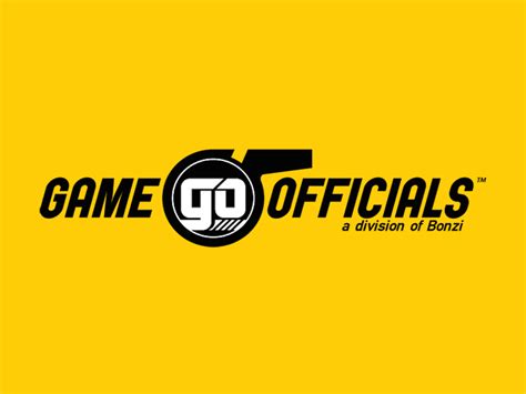 Gameofficals. GameOfficials.net disclaims any responsibility for the deletion, failure to store, misdelivery, or untimely delivery of any information or material. GameOfficials.net disclaims any responsibility for any harm resulting from downloading or accessing any information or material on the Internet through the GameOfficials.net SERVICES. 
