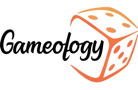 Gameology - Gameology is Australia’s most popular online game store. Choose from a large collection of the best board games, toys & collectibles, TCG, merchandise and more. Have a question? Check out our FAQs.Can't find what you're