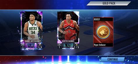 😈 Gameonjung Onlyfans Leak PORN 94 Photos