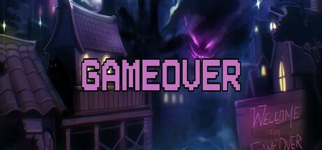 Gameover Onlyfans Leak