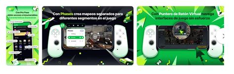 Gamepad overlay android.  With Universal Touch Mapping you can use Mantis Mantis...