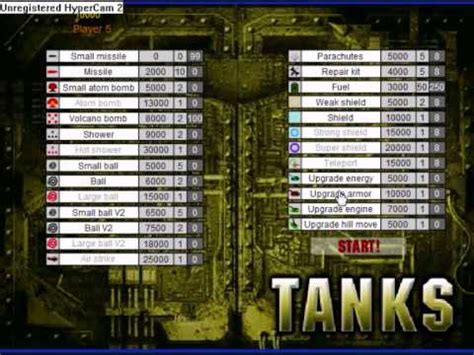 Check out our Tank Stars guide, tips, cheats & strategy to win tank battles and upgrade fast . At the start of Chapter 6: Collateral Damage, you will be driving a tank. It is a relatively lengthy section that lasts for approximately ten minutes. While driving the tank, there will be enemies with rocket launchers and enemy tanks shooting at you.. 